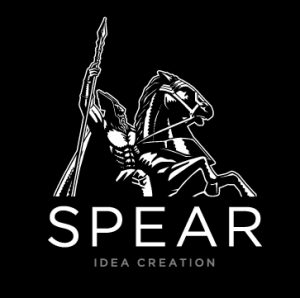 Spear ideas
