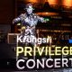 krungsri-privilege-concert_0101