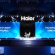 haier-stage-04-07102019