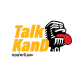 logo-talk-png